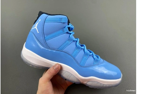 Cheap Jordan of Flight Gift  Ultimate 717602-900 717602-900 0509